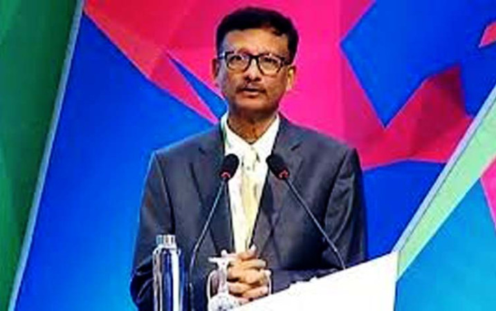 বদনাম ছড়াচ্ছে ভারতীয় মিডিয়া : পররাষ্ট্র উপদেষ্টা
