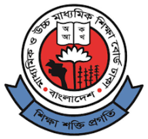 ২৬ জুন হতে এইচএসসি ও সমমানের পরীক্ষা শুরু  কেন্দ্রের ২০০ গজের মধ্যে সব ধরনের ইলেকট্রনিক ডিভাইস ব্যবহার নিষিদ্ধ