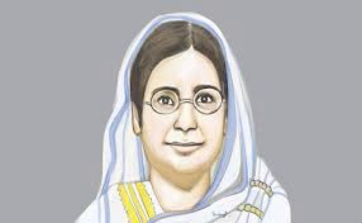বেগম রোকেয়া পদকের জন্য আবেদনের শেষ সময় ৩১ জুলাই