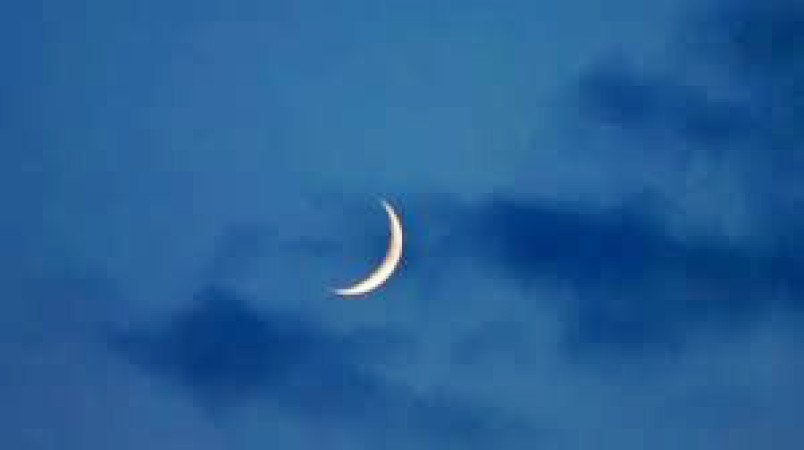 আশুরার তারিখ নির্ধারণে আগামীকাল জাতীয় চাঁদ দেখা কমিটির সভা