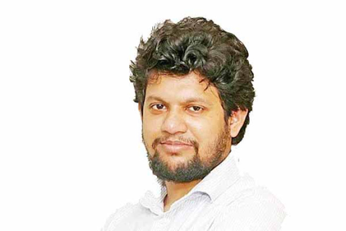 বিসিএস ইনফরমেশন একাডেমি প্রতিষ্ঠার প্রাথমিক সিদ্ধান্ত