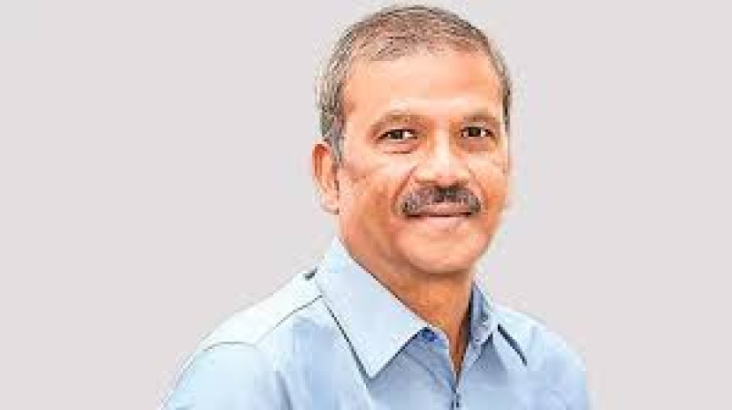 বাংলাদেশি কর্মীদের মাল্টিপল এন্ট্রি ভিসা দেবে মালয়েশিয়া   -আসিফ নজরুল