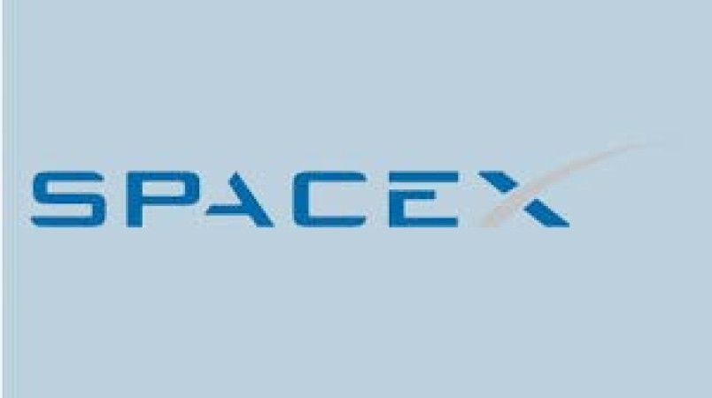 SpaceX প্রতিনিধিদল ঢাকায় কাল আসছে