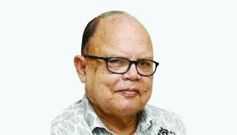 এবছর ভূমি উন্নয়ন কর আদায় হয়েছে ১১শ ৫ কোটি টাকা