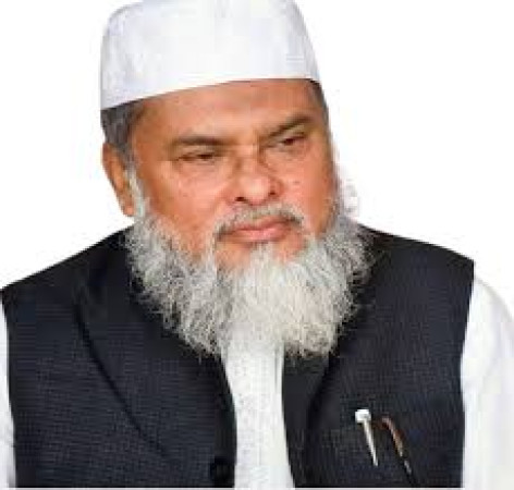 ওয়াক্ফ এস্টেটগুলোকে ডিজিটালাইজেশনের আওতায় আনা হচ্ছে    -ধর্ম উপদেষ্টা