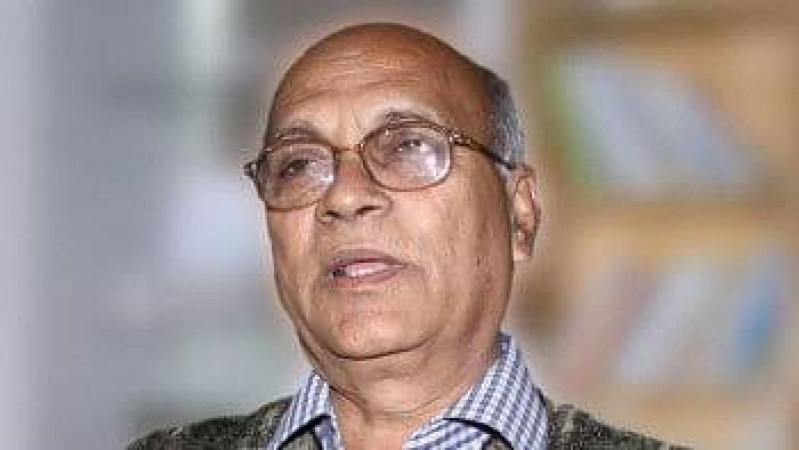 জুলাই যোদ্ধারা গণতান্ত্রিক বাংলাদেশের ইতিহাসের অংশ    - মুক্তিযুদ্ধ বিষয়ক উপদেষ্টা