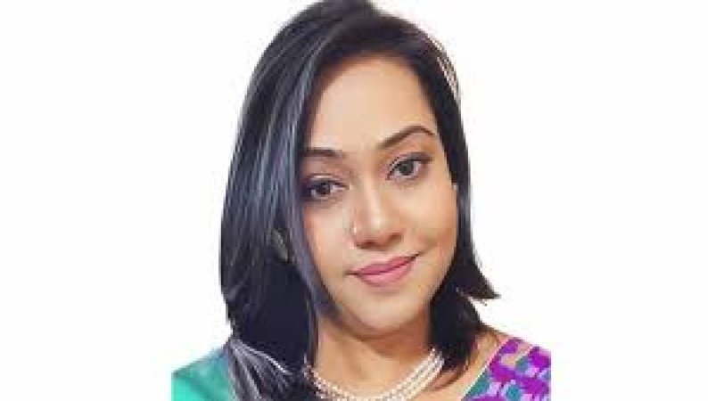 জুলাই গণঅভ্যুত্থানে শহিদদের পরিবার যেন সুবিচার পায়, সেজন্য আমাদের সোচ্চার হতে হবে   -- তথ্য ও সম্প্রচার সচিব