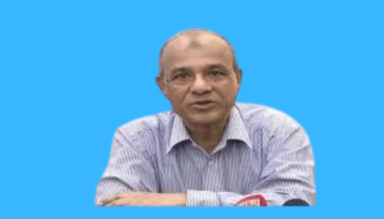 ৫ আগস্ট ঘিরে কোনো ধরনের নিরাপত্তা শঙ্কা নেই
