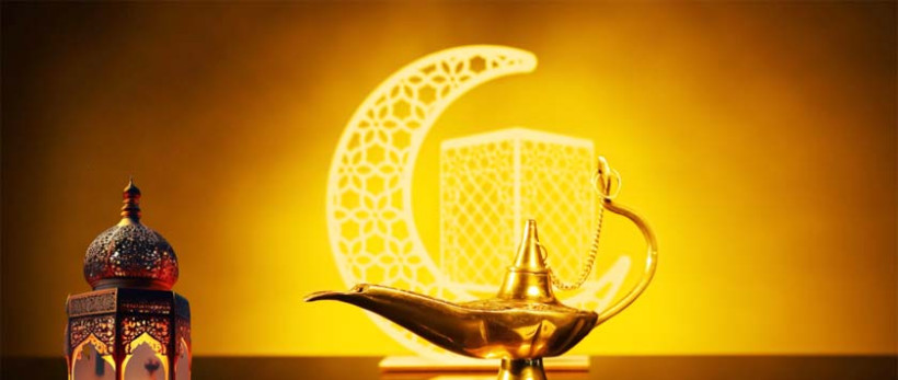 পবিত্র আশুরা উপলক্ষ্যে বায়তুল মুকাররম মসজিদে আলোচনা ও দোয়া মাহফিল অনুষ্ঠিত হবে