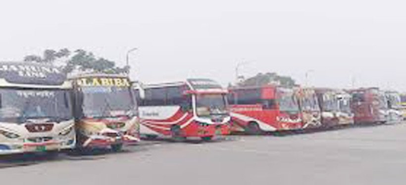 আগামী ১২ আগস্টের পরিবহন ধর্মঘট প্রত্যাহার