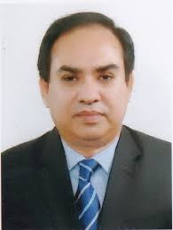 প্রশিক্ষণ কোর্সের উদ্বোধন অনুষ্ঠানে ভূমি মন্ত্রণালয়ের সিনিয়র সচিব  সঠিক ভূমি ব্যবস্থাপনা দেশ ও জাতির জন্য অতিব গুরুত্বপূর্ণ