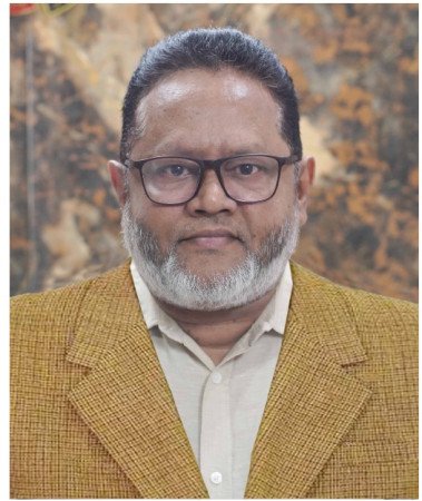 প্রতিষ্ঠিত ব্যবসায়ী হিসেবে মশিউর রহমান সুমনের জীবনের গল্প