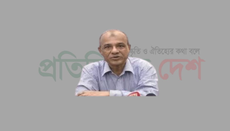 অবাধ, সুষ্ঠু ও অংশগ্রহণমূলক নির্বাচন অনুষ্ঠানে জনগণই মুখ্য ভূমিকা পালন করবে -স্বরাষ্ট্র উপদেষ্টা