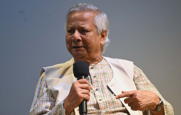 বিশ্ব পর্যটন দিবস উপলক্ষ্যে প্রধান উপদেষ্টার বাণী