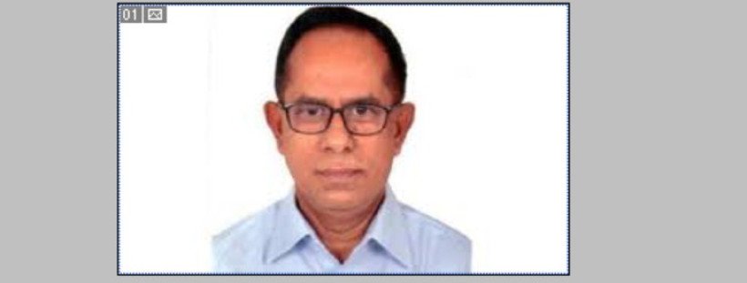 মাইলস্টোনে বিমান দুর্ঘটনায় আহতদের দেখতে বার্ন ইনস্টিটিউটে স্বাস্থ্য সচিব