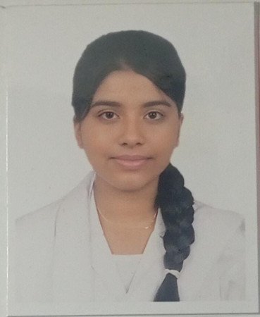 এইচএসসিতে জিপিএ-৫ অর্জন করেছে হৈমন্তী দে