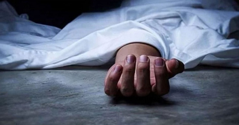 পাইকগাছায় শিবসা নদী থেকে অজ্ঞাত ব্যক্তির লাশ উদ্ধার