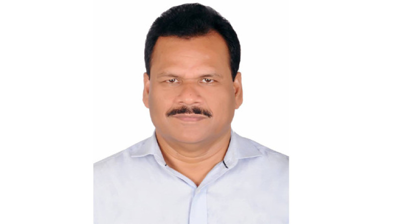 শেখ হাসিনার বহরে হামলা মামলা সাবেক এমপি হাবিবসহ সব আসামির খালাস মিষ্টি বিতরণ ও আনন্দ মিছিল