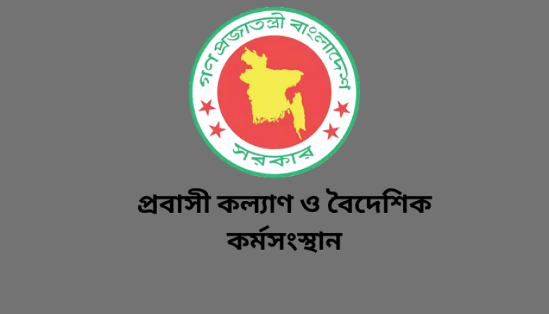 লিবিয়া থেকে ফিরলেন ৩১০ বাংলাদেশি
