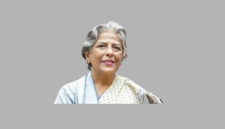 প্রবীণরা পথপ্রদর্শক, তাদের সম্মান করতে হবে -- সমাজকল্যাণ উপদেষ্টা