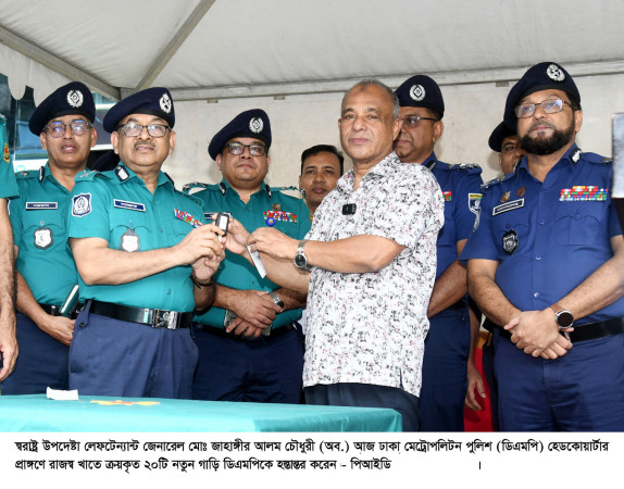 জনগণ নির্বাচনমুখী হলে কেউ আটকাতে পারবে না -- স্বরাষ্ট্র উপদেষ্টা