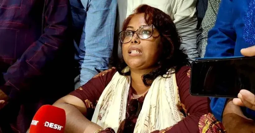 সরকারি প্রাথমিক বিদ্যালয়ের সহকারী শিক্ষকদের আন্দোলন প্রত্যাহার