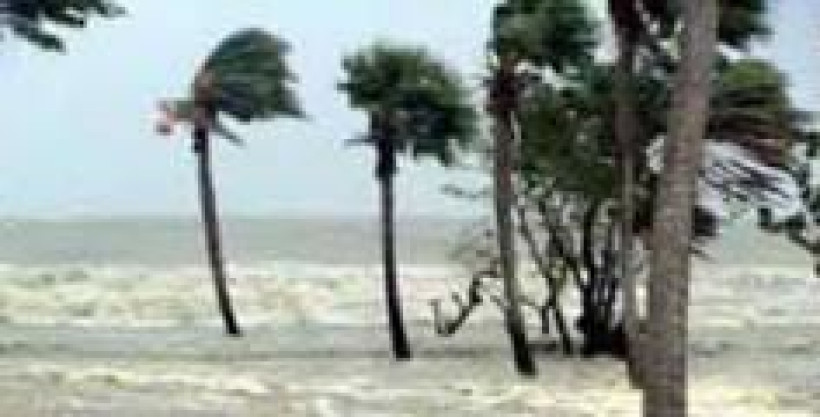 সিডরের ১৮ বছর পরও দুশ্চিন্তা কাটেনি শরণখোলায়