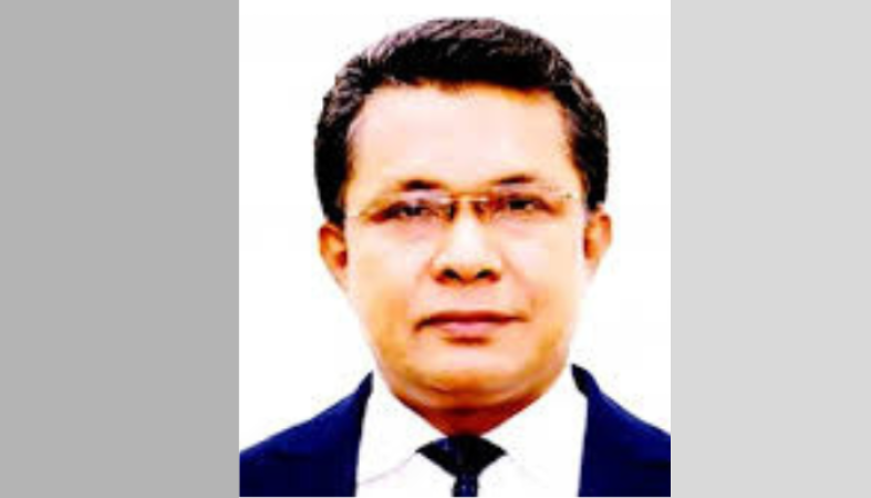 খুরশীদ আলমকে হাইকোর্টের বিচারপতি পদ থেকে অপসারণ