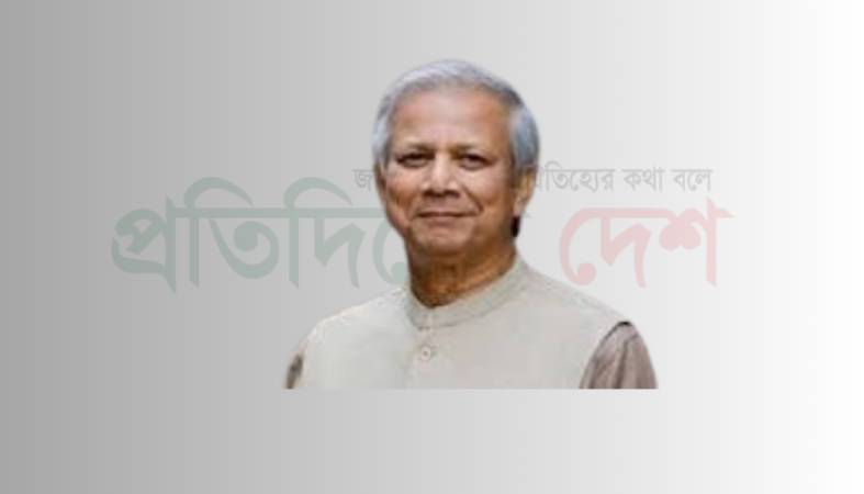 অন্তর্ভুক্তিমূলক সামাজিক উন্নয়নের জন্য পর্যাপ্ত তহবিল ও  আন্তর্জাতিক অংশীদারিত্বের আহ্বান বাংলাদেশের