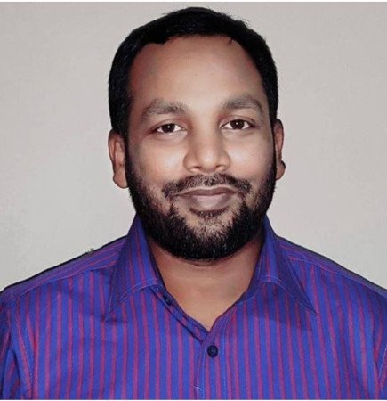 স্বাধীন সাংবাদিকতার সংকট ও ঐক্যের প্রয়োজনীয়তা