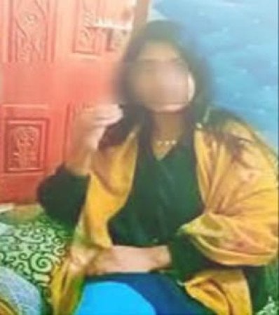 নারী প্রতারক চক্রের ফাঁদে ব্যবসায়ী,গ্রেপ্তার ১