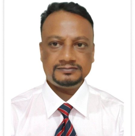 শ্রীপুরের ভোটে উন্নয়নের চেয়ে বড় প্রশ্ন সুশাসন ও জবাবদিহি