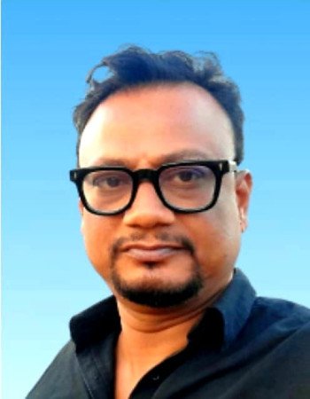 নির্বাচনমুখী বাংলাদেশ: রাজনৈতিক বাস্তবতা ও ভবিষ্যৎ ভাবনা-