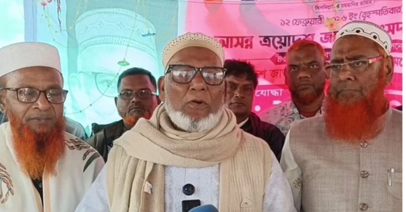 বিএনপির একজন কর্মীও জামায়াতে যোগ দেয়নি: তারেক রহমানের উপদেষ্টা