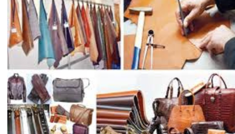 দক্ষিণ কোরিয়ার বাজারে বাংলাদেশের চামড়া, চামড়াজাত পণ্য ও   ফুটওয়‍্যার শিল্পের প্রসারে সিউলে সেমিনার অনুষ্ঠিত