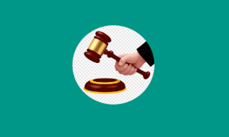 প্রায় ২৪ হাজার রাজনৈতিক হয়রানিমূলক মামলা প্রত্যাহার