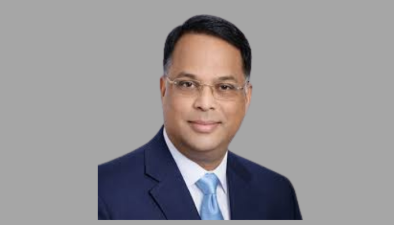 বিদ্যুৎ, জ্বালানি ও  খনিজ সম্পদ মন্ত্রী বীর মুক্তিযোদ্ধা   ইকবাল হাসান মাহমুদের জীবনবৃত্তান্ত