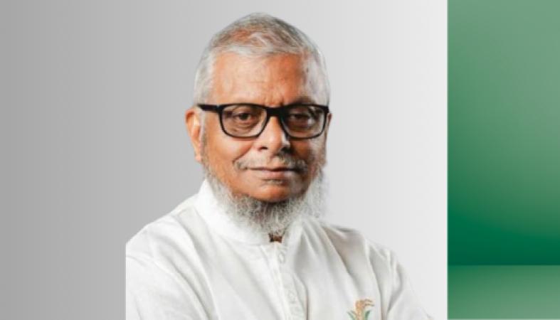 প্রকল্পের সংখ্যার চেয়ে কাজের মানে বেশি গুরুত্ব দিতে হবে -শ্রমমন্ত্রী