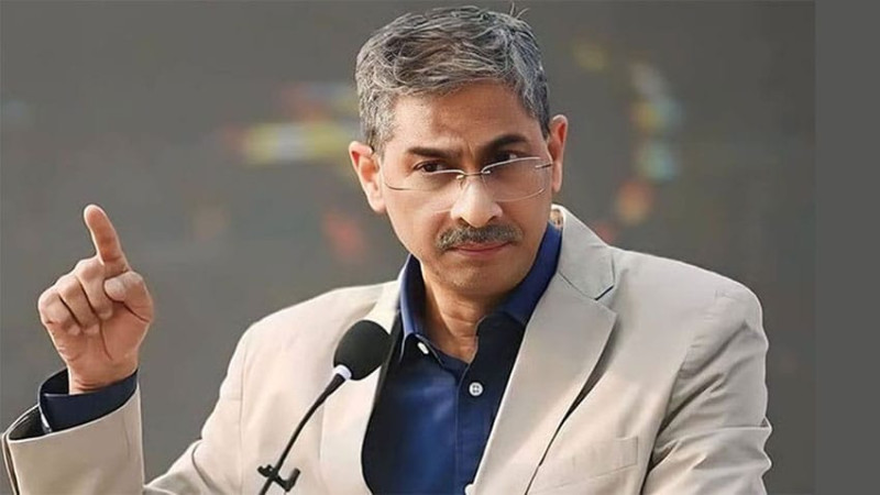 পদ্মা ব্যারেজ নির্মাণে এগোচ্ছে সরকার: উপকূলবাসীর স্বপ্নপূরণে মহাপরিকল্পনা