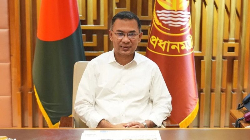 খুলনা সহ দেশের ৬ শিশু হাসপাতাল চালুর নির্দেশ প্রধানমন্ত্রীর