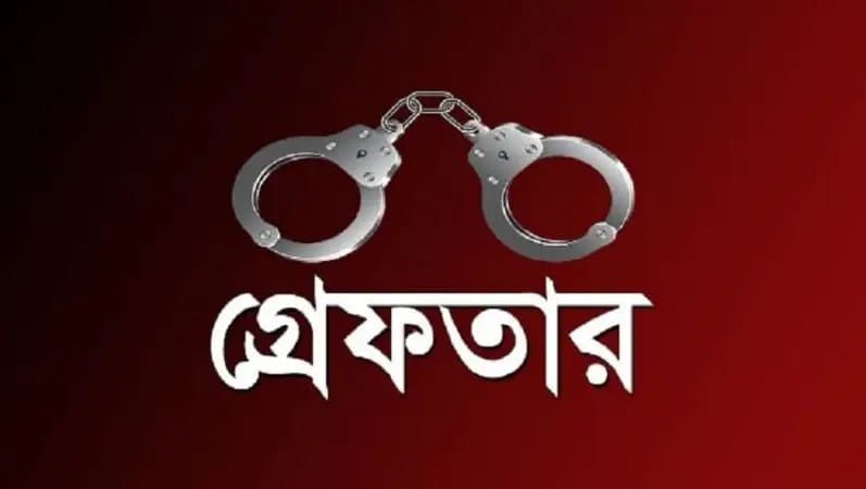 হত্যা মামলার ৬ আসামি গ্রেফতার হলেও পাঁচ মাসে উদ্ধার হয়নি লুটের মালামাল