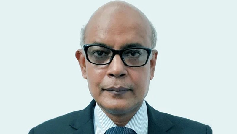টেকসই সামাজিক নিরাপত্তা কাঠামো গড়ে তোলা এখন সময়ের দাবি                                                                       - অর্থসচিব