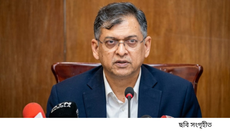 ​সীমান্তে কড়া নজরদারি, পশুর হাটে নিশ্ছিদ্র নিরাপত্তা: স্বরাষ্ট্রমন্ত্রীর একগুচ্ছ ঘোষণা