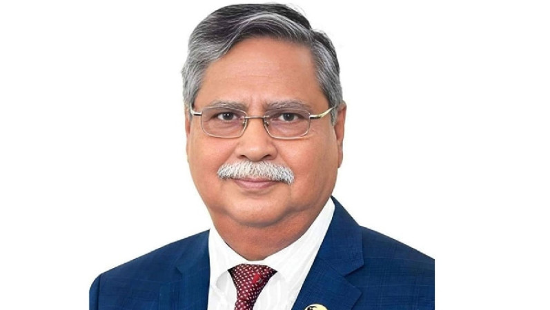 অটিজম জয়ী আগামীর বাংলাদেশ: বৈষম্যহীন সমাজ গড়ার ডাক রাষ্ট্রপতির