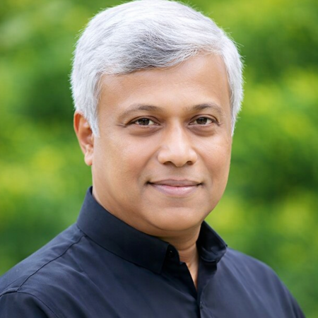 নারায়ণগঞ্জের জেরা বিদ্যুৎকেন্দ্রের ক্যান্টিনে অগ্নি দুর্ঘটনার প্রকৃত কারণ খতিয়ে দেখা হবে    -বিদ্যুৎ প্রতিমন্ত্রী