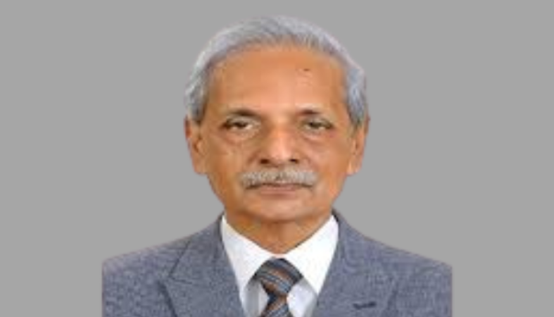 জাদুঘর শুধু অতীত ঐতিহ্যের সংগ্রহশালা নয়, এটি মানবসভ্যতার জীবন্ত দলিল
