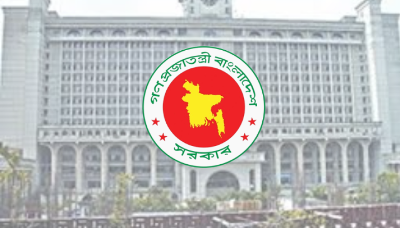 ‎ প্রশাসক নিয়োগের মাধ্যমে বগুড়া সিটি কর্পোরেশনের আনুষ্ঠানিক যাত্রা শুরু