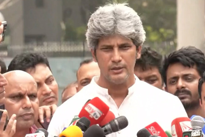 ২০৩৫ সালের মধ্যে ট্রিলিয়ন ডলারের অর্থনীতি, লক্ষ্য পূরণে কৃষিতে মহাপরিকল্পনা সরকারের