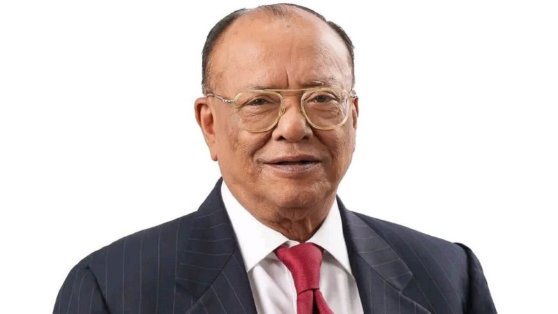 সুন্দরবন সুরক্ষায় সর্বাত্মক জোর, জলবায়ু সংকট মোকাবিলায় সবার অংশগ্রহণের আহ্বান পরিবেশমন্ত্রীর