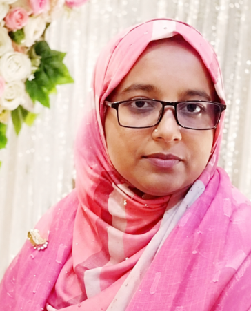 শিক্ষাক্ষেত্রে গৌরবের নতুন অধ্যায়: জাতীয় প্রাথমিক শিক্ষা পদক-২০২৬ এ সোনারগাঁয়ে শ্রেষ্ঠ কাব শিক্ষক নির্বাচিত জান্নাতুল ফেরদৌস কবিতা